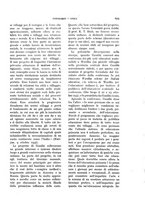 giornale/TO00179235/1941/unico/00000667