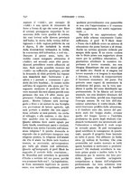 giornale/TO00179235/1941/unico/00000668