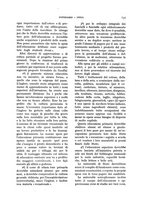 giornale/TO00179235/1941/unico/00000669