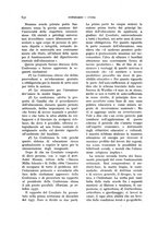 giornale/TO00179235/1941/unico/00000670