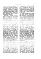 giornale/TO00179235/1941/unico/00000671