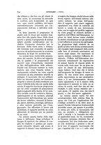 giornale/TO00179235/1941/unico/00000672