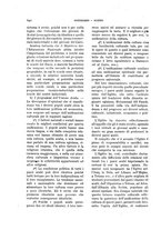 giornale/TO00179235/1941/unico/00000678