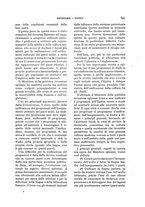 giornale/TO00179235/1941/unico/00000679