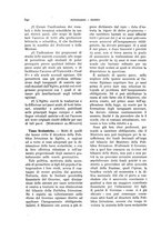 giornale/TO00179235/1941/unico/00000680