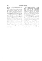 giornale/TO00179235/1941/unico/00000684