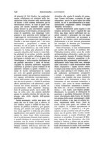giornale/TO00179235/1941/unico/00000686