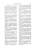 giornale/TO00179235/1941/unico/00000689