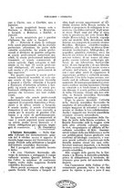 giornale/TO00179235/1943/unico/00000027
