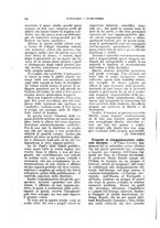 giornale/TO00179235/1943/unico/00000030