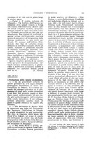 giornale/TO00179235/1943/unico/00000031