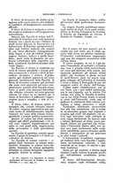 giornale/TO00179235/1943/unico/00000037