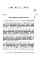 giornale/TO00179235/1943/unico/00000061