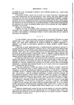 giornale/TO00179235/1943/unico/00000062