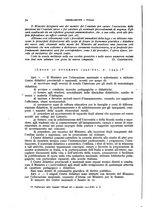 giornale/TO00179235/1943/unico/00000064