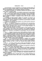 giornale/TO00179235/1943/unico/00000065