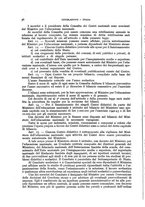 giornale/TO00179235/1943/unico/00000066