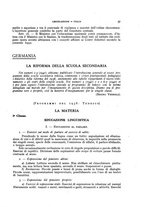 giornale/TO00179235/1943/unico/00000067