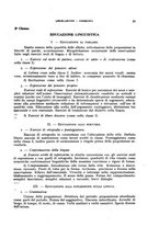 giornale/TO00179235/1943/unico/00000069