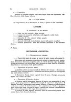 giornale/TO00179235/1943/unico/00000070