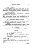 giornale/TO00179235/1943/unico/00000071