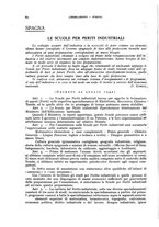 giornale/TO00179235/1943/unico/00000072