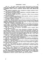 giornale/TO00179235/1943/unico/00000075