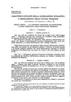 giornale/TO00179235/1943/unico/00000076