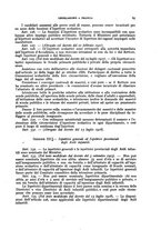 giornale/TO00179235/1943/unico/00000077