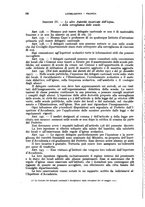 giornale/TO00179235/1943/unico/00000078