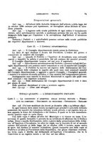 giornale/TO00179235/1943/unico/00000079