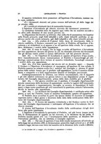 giornale/TO00179235/1943/unico/00000080