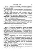 giornale/TO00179235/1943/unico/00000081