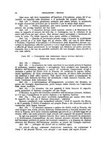 giornale/TO00179235/1943/unico/00000082