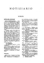 giornale/TO00179235/1943/unico/00000083