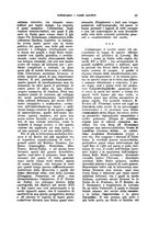 giornale/TO00179235/1943/unico/00000087