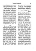 giornale/TO00179235/1943/unico/00000089