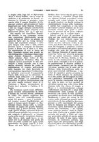 giornale/TO00179235/1943/unico/00000091