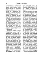 giornale/TO00179235/1943/unico/00000092