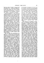 giornale/TO00179235/1943/unico/00000095