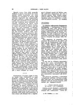 giornale/TO00179235/1943/unico/00000096