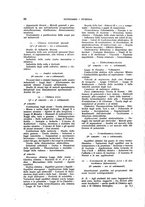 giornale/TO00179235/1943/unico/00000098