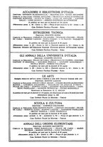 giornale/TO00179235/1943/unico/00000107