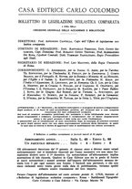 giornale/TO00179235/1943/unico/00000110