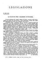 giornale/TO00179235/1943/unico/00000115