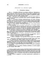 giornale/TO00179235/1943/unico/00000116