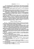 giornale/TO00179235/1943/unico/00000119