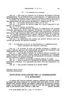 giornale/TO00179235/1943/unico/00000121