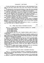 giornale/TO00179235/1943/unico/00000125