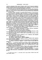 giornale/TO00179235/1943/unico/00000126